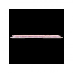 WHITE SHARK TACHI-P/US  WS GK-003441P-US gamer billentyűzet, 104 gomb pink (angol)