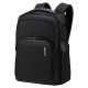 SAMSONITE Notebook hátizsák EVOSIGHT BACKPACK 14.1" BLACK