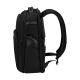 SAMSONITE Notebook hátizsák EVOSIGHT BACKPACK 14.1" BLACK