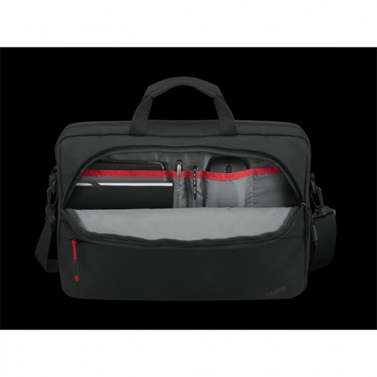 LENOVO NB Táska -  ThinkPad Essential 13-14-inch Slim Topload (Eco)