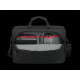 LENOVO NB Táska -  ThinkPad Essential 13-14-inch Slim Topload (Eco)