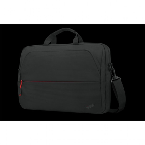 LENOVO NB Táska -  ThinkPad Essential 13-14-inch Slim Topload (Eco)