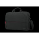 LENOVO NB Táska -  ThinkPad Essential 13-14-inch Slim Topload (Eco)