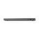 ACER Aspire AG17-31P-31UY, 17.3" FHD, Intel Core 3 N355, 8GB, 512GB SSD, UMA, DOS, acélszürke