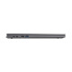 ACER Aspire AG17-31P-31UY, 17.3" FHD, Intel Core 3 N355, 8GB, 512GB SSD, UMA, DOS, acélszürke