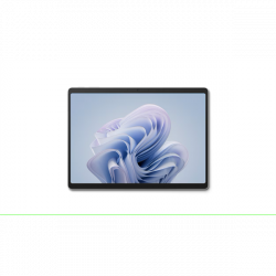 MICROSOFT Surface Pro 10 LTE U7 1TB 64GB Platinum W11 Pro