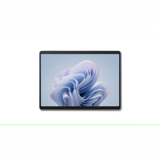 MICROSOFT Surface Pro 10 LTE U7 1TB 64GB Platinum W11 Pro