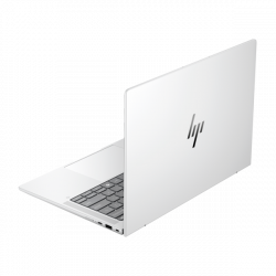 HP Elitebook X G1a 14" 2.8k OLED BV 400cd 120Hz Touch, AMD Ryzen AI 9 HX PRO 375 2GHz, 32GB, 2TB SSD, Win 11 Prof, ezüst
