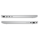 HP Elitebook X Flip G1i 14" WUXGA BV UWVA 400cd Touch, Core Ultra7-258V 2.2GHz, 32GB, 1TB SSD, Win 11 Prof, ezüst
