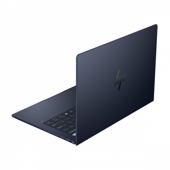 HP Elitebook Ultra G1i 14" 2.8k OLED BV 400cd 120Hz, Core Ultra5-226V 2.1GHz, 16GB, 512GB SSD, Win 11 Prof, kék