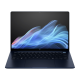HP Elitebook Ultra G1i 14" 2.8k OLED BV 400cd 120Hz, Core Ultra5-226V 2.1GHz, 16GB, 512GB SSD, Win 11 Prof, kék