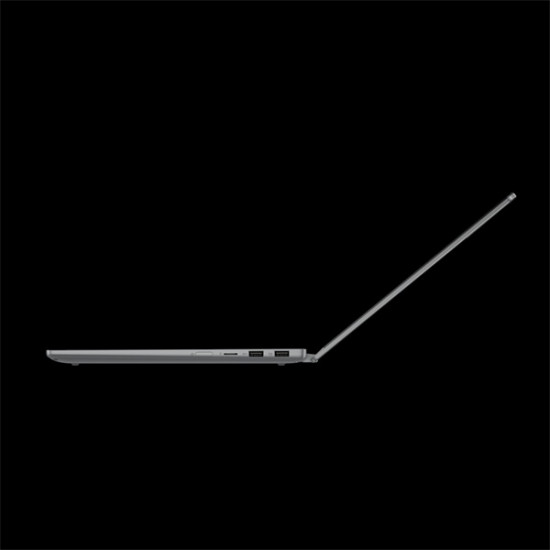 LENOVO IdeaPad 5 2-in-1 14AKP10, 14.0" WUXGA Touch, AMD Ryzen AI 5 340, 16GB, 512GB SSD, NoOS, Luna Grey