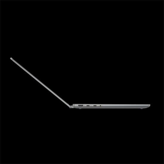 LENOVO IdeaPad 5 2-in-1 14AKP10, 14.0" WUXGA Touch, AMD Ryzen AI 5 340, 16GB, 512GB SSD, NoOS, Luna Grey