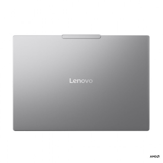 LENOVO IdeaPad Pro 5 16AKP10, 16.0" 2.8K, AMD Ryzen AI 7 350, 32GB, 1TB SSD, RTX5050 8GB, NoOS, Luna Grey