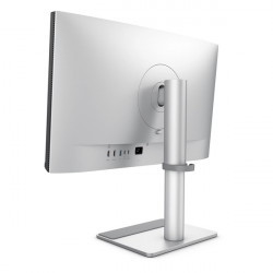BENQ Monitors for MacBook 27" MA270U 3840x2160, 400 cd/m2, 5ms, 2xHDMI, USB-C, hangszóró