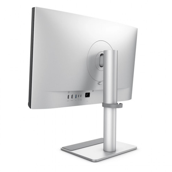 BENQ Monitors for MacBook 27" MA270U 3840x2160, 400 cd/m2, 5ms, 2xHDMI, USB-C, hangszóró