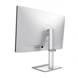 BENQ Monitors for MacBook 32" MA320U 3840x2160, 550 cd/m2, 5ms, 2xHDMI, USB-C, hangszóró