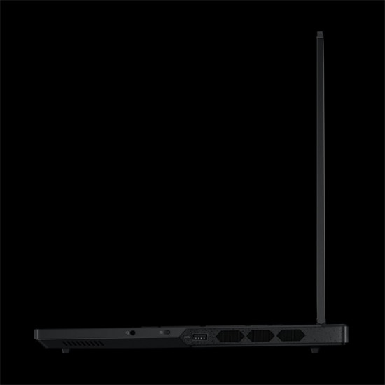 LENOVO Legion Pro 7 16IAX10H, 16.0" WQXGA, Intel Ultra 9 275HX, 32GB, 1TB SSD, nV RTX 5080 16GB, NoOS, Eclipse Black