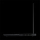 LENOVO Legion Pro 7 16IAX10H, 16.0" WQXGA, Intel Ultra 9 275HX, 32GB, 1TB SSD, nV RTX 5080 16GB, NoOS, Eclipse Black