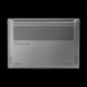 LENOVO Yoga Pro 9 16IAH10, 16.0" 2.8K, Intel Ultra 7 255H, 32GB, 1TB SSD, nV RTX5070 8GB, Win11 Home, Luna Grey