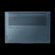 LENOVO Yoga Pro 9 16IAH10, 16.0" 2.8K, Intel Ultra 7 255H, 32GB, 1TB SSD, nV RTX5050 8GB, Win11 Home, Tidal Teal