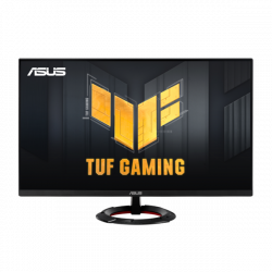 ASUS VG249Q3R GAMING TUF LED Monitor 23.6" IPS, 1920x1080, 2xHDMI/Displayport, 180Hz