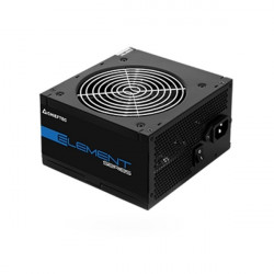 CHIEFTEC Tápegység ELEMENT 600W 80+ Bronze OEM