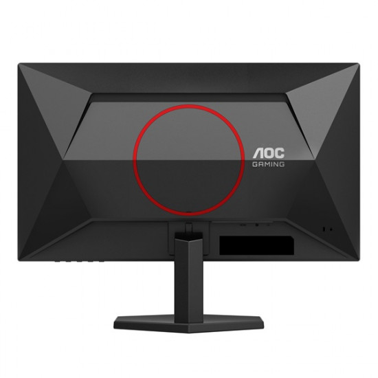 AOC Gaming 180Hz IPS monitor 24,5" 25G42E, 1920x1080, 16:9, 300cd/m2, 1ms, HDMI/DisplayPort