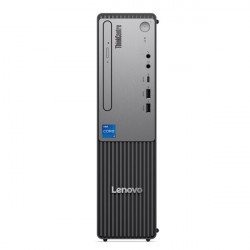 LENOVO ThinkCentre Neo 30s G5, Intel Core i5-13420H (4.6GHz), 8GB, 256GB SSD, Win11 Pro