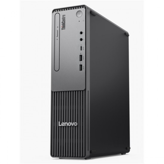 LENOVO ThinkCentre Neo 30s G5, Intel Core i5-13420H (4.6GHz), 16GB, 512GB SSD, Win11 Pro