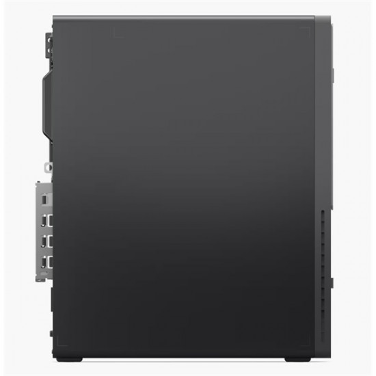 LENOVO ThinkCentre Neo 30s G5, Intel Core i5-13420H (4.6GHz), 16GB, 512GB SSD, NoOS.