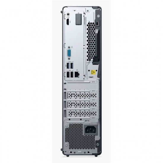 LENOVO ThinkCentre Neo 30s G5, Intel Core i5-13420H (4.6GHz), 16GB, 512GB SSD, NoOS.