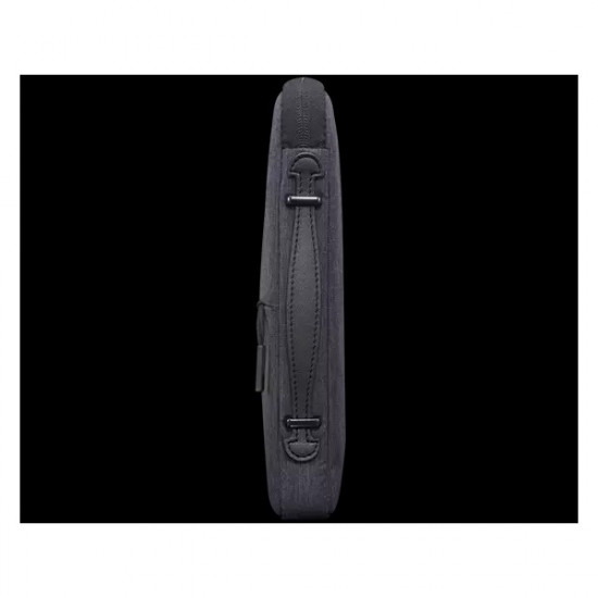 LENOVO NB Táska 14" Urban Sleeve Case, fekete