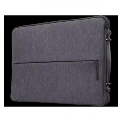 LENOVO NB Táska 14" Urban Sleeve Case, fekete