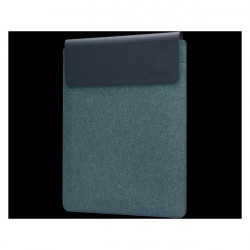 LENOVO NB Táska 14.5" Yoga SL, Tidal Teal