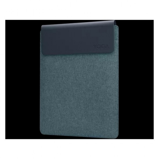LENOVO NB Táska 14.5" Yoga SL, Tidal Teal