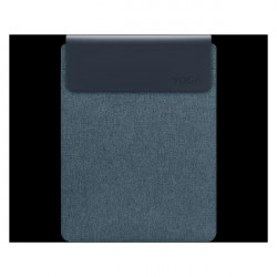 LENOVO NB Táska 14.5" Yoga SL, Tidal Teal