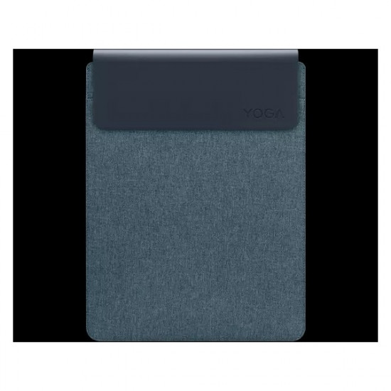 LENOVO NB Táska 14.5" Yoga SL, Tidal Teal
