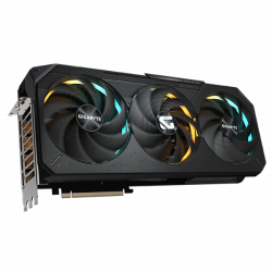 GIGABYTE Videokártya PCI-Ex16x nVIDIA RTX 5070 Ti 16GB DDR7 OC