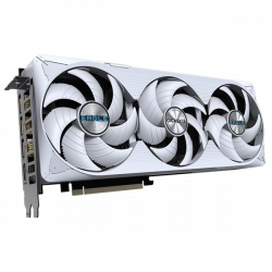 GIGABYTE Videokártya PCI-Ex16x nVIDIA RTX 5070 Ti 16GB DDR7 OC