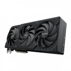GIGABYTE Videokártya PCI-Ex16x nVIDIA RTX 5090 32GB DDR7 OC