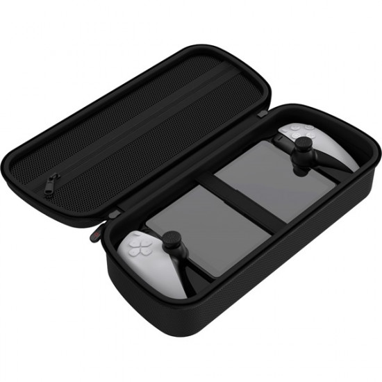 VENOM PS Portal Kiegészítő Hordozható táska, VS5020