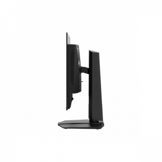 MSI Monitor GAMING MAG 272QP QD-OLED X50 26,5" WQHD 2560x1440, 500Hz, 150000:1 CR, 250cd/m2, 0,03ms, 2x HDMI, DP, USB-C