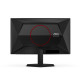 AOC Ívelt Gaming 180Hz monitor 27" C27G42E, 1920x1080, 16:9, 300cd/m2, 0,5ms, HDMIx2/DisplayPort, hangszóró