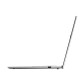 ASUS CONS NB Vivobook S S3407CA-LY007, 14,0" WUXGA, Intel Ultra 7 255H, 16GB, 1TB SSD, INT, NOOS, Szürke