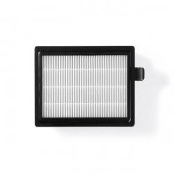 Nedis VCFI250ELPH Philips/Electrolux / AEG HEPA filter / szűrő, Accelerator AAC 6705 - 6758, AAC 6805 - 6858, AE 4620