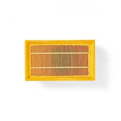 Nedis VCFI201KAR Karcher HEPA filter/szűrő (KM 70/30, NT 25/1, NT 30/1, NT 35/1, NT 45/1, NT 55/1, NT 611, NT40/1, NT5)