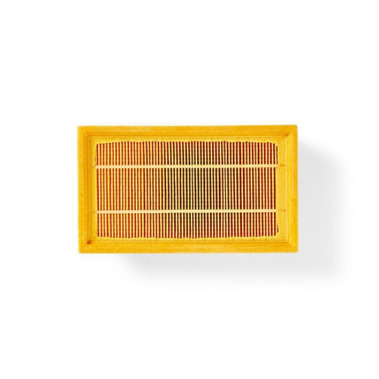 Nedis VCFI201KAR Karcher HEPA filter/szűrő (KM 70/30, NT 25/1, NT 30/1, NT 35/1, NT 45/1, NT 55/1, NT 611, NT40/1, NT5)