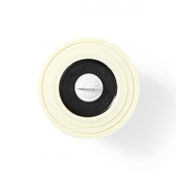 Nedis VCFI200KAR Karcher HEPA filter / szűrő (A 2101, A 2201, WD 1, WD 2, WD 3, 6.414-552.0)