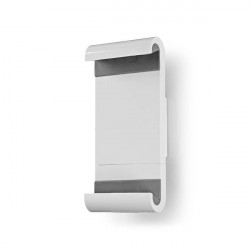 Nedis TWMT100SI 7 - 12 " fix fali tablet tartó konzol, 360° elforgatható